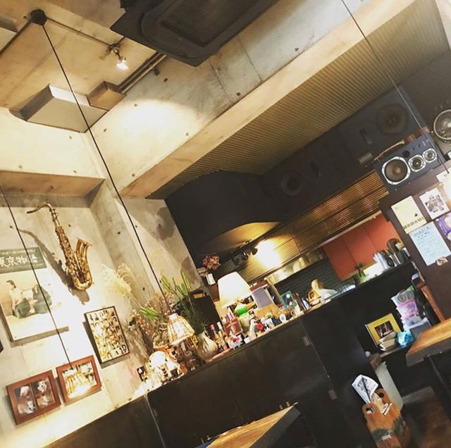 Hoshi no Kakurega photo 4