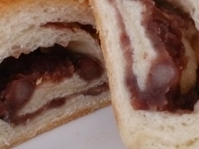 パン工場 イオン三川店 - 鶴岡（パン）の写真