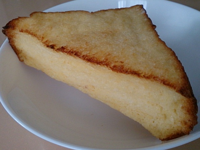 パン工場 イオン三川店 - 鶴岡（パン）の写真