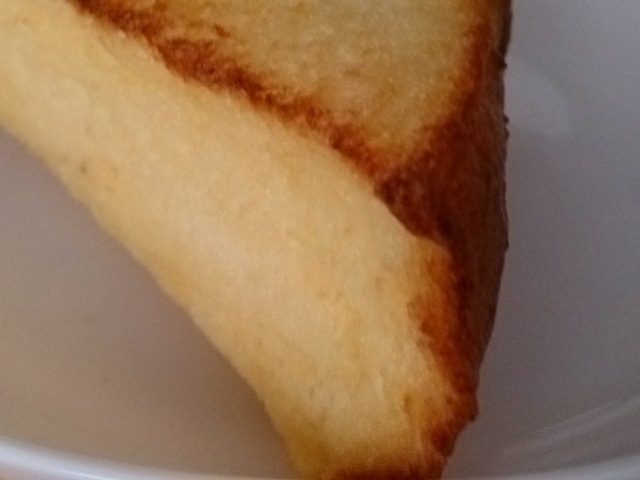 パン工場 イオン三川店 - 鶴岡（パン）の写真