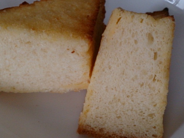 パン工場 イオン三川店 - 鶴岡（パン）の写真