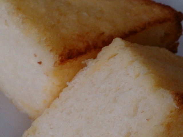 パン工場 イオン三川店 - 鶴岡（パン）の写真