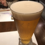 こころむすび - 