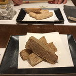 こころむすび - 