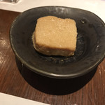 こころむすび - 