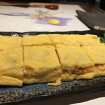 こころむすび - 