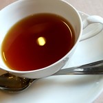 ベル･エポック - お紅茶