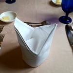 ベル･エポック - カトラリーなど