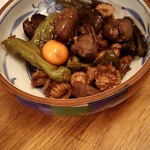 家庭料理千 - 