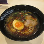 はま寿司 - 尾道ラーメン