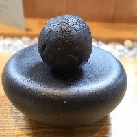 隼 - 