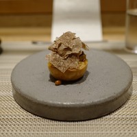SUGALABO - 