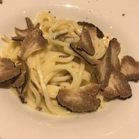 エビスエスクラッシコ - 