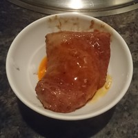 焼肉チャンピオン ペントハウス - 