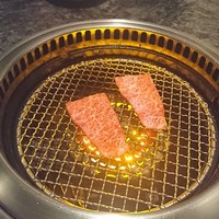 焼肉チャンピオン ペントハウス - 