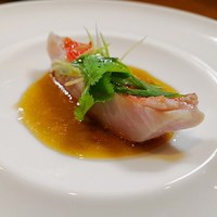 隼 - 