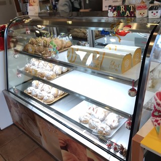 スイーツマザーズ_2