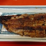 スタンドアサヒ - 