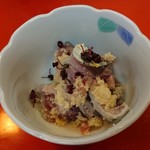 スタンドアサヒ - 