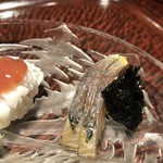 日本料理 晴山 - 