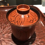 日本料理 晴山 - 