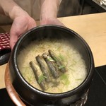日本料理 晴山 - 