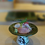 まぐろ・つぶ・ぶり・そい