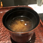日本料理 晴山 - 