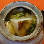 スタンドアサヒ - 