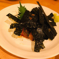 飯家くーた 銀座七丁目店 - 