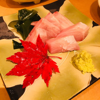 飯家くーた 銀座七丁目店 - 