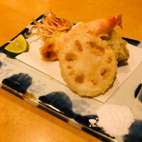 飯家くーた 銀座七丁目店 - 