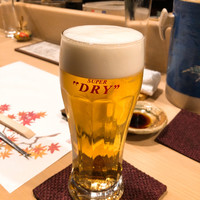 うを徳 - 