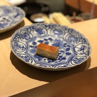 鮨 さいとう - 