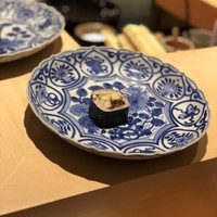 鮨 さいとう - 