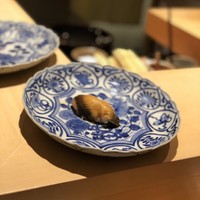 鮨 さいとう - 