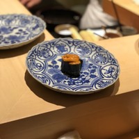鮨 さいとう - 