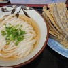 讃岐うどん いわい