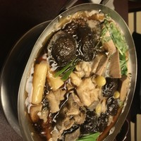 いせ源 - 