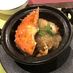 Chinese Restaurant Season - 