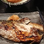 明石八 江坂店 - 