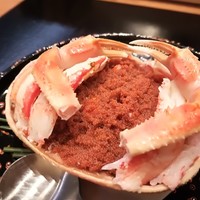 天婦羅 みやしろ - 