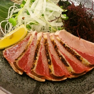 飲み放題あり 上大岡駅でおすすめのグルメ情報をご紹介 食べログ