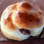 アエプ - 金時豆