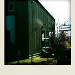 kawajiキッチン - 