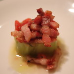 レスプリ・ミタニ ア ゲタリ - ポロネギ