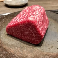 USHIGORO S. NISHIAZABU - 