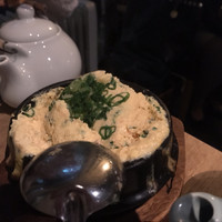 水剌間 恵比寿本店 - 