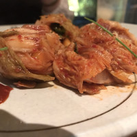 水剌間 恵比寿本店 - 