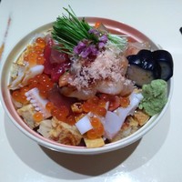 鮨 なかや - 